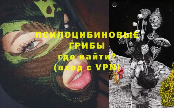 прущая мука Магадан