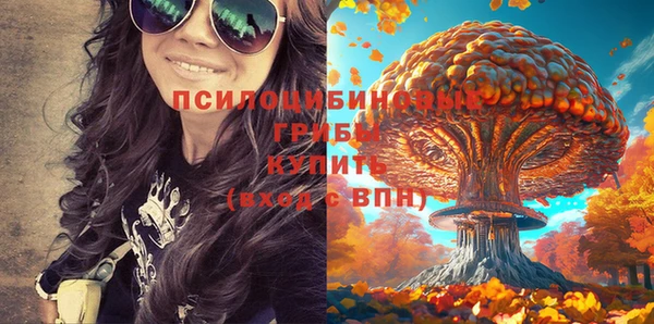 прущая мука Магадан