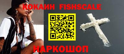 тгк Камышлов