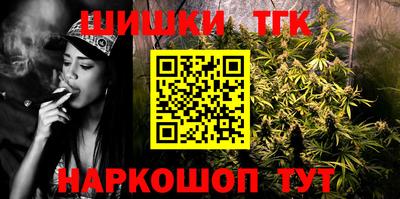 дмт Кандалакша