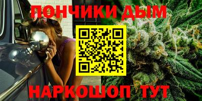 тгк Камышлов