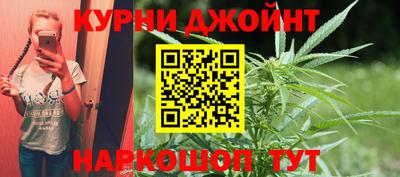 тгк Камышлов