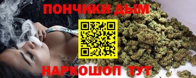 гидропоника Канаш