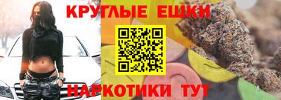 тгк Камышлов