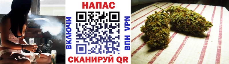 цены наркотик  Моршанск  OMG зеркало  Бошки Шишки сатива 